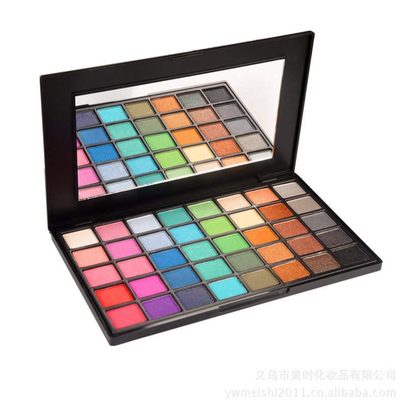 了解哪些平台能提供优质的化妆品批发服务？