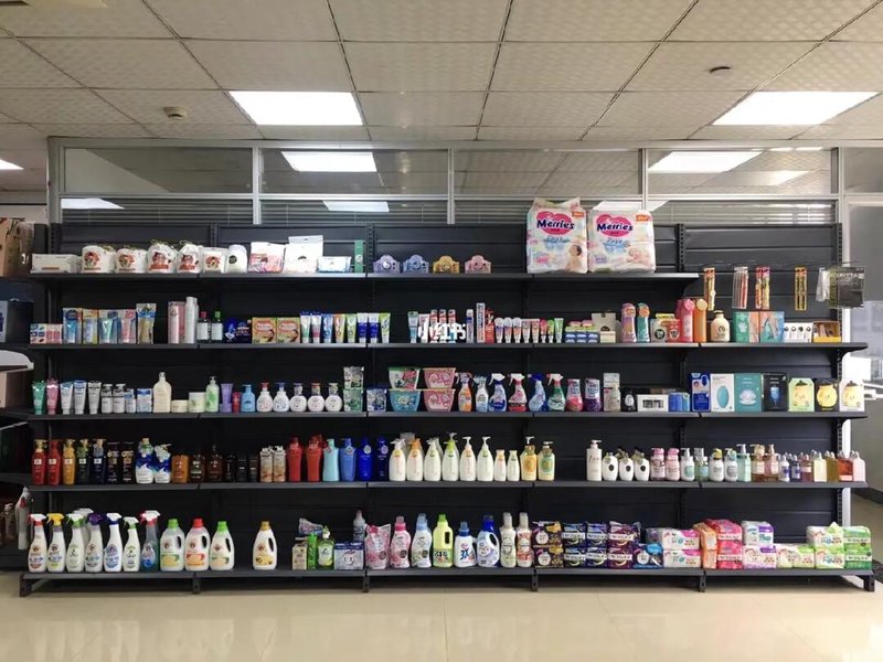 在寻找最优惠的化妆品批发市场时，你可能会被各种选择和信息所困扰。本文将通过具体案例分析，带你深入了解各大市场的特点，助你在众多选择中找到最适合自己的那一个。