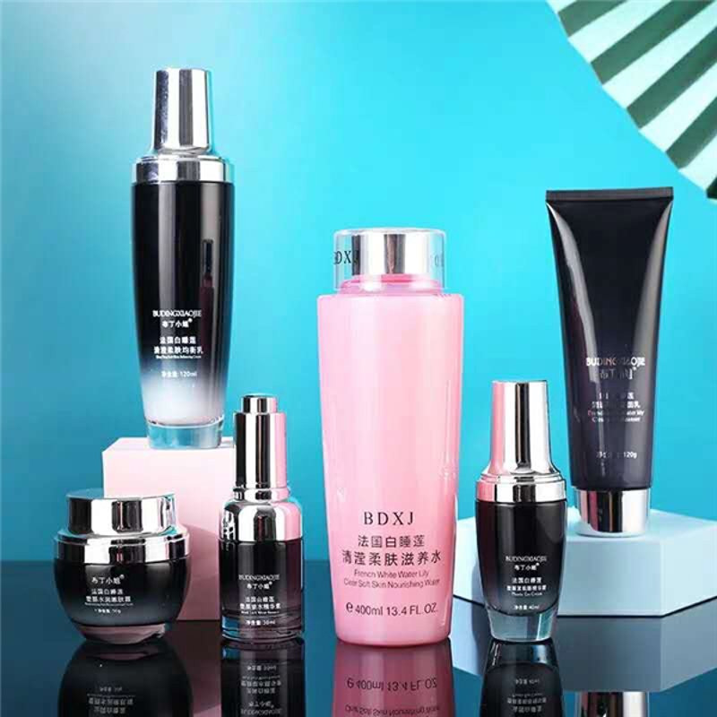 化妆品有效期查询，避免使用过期产品
