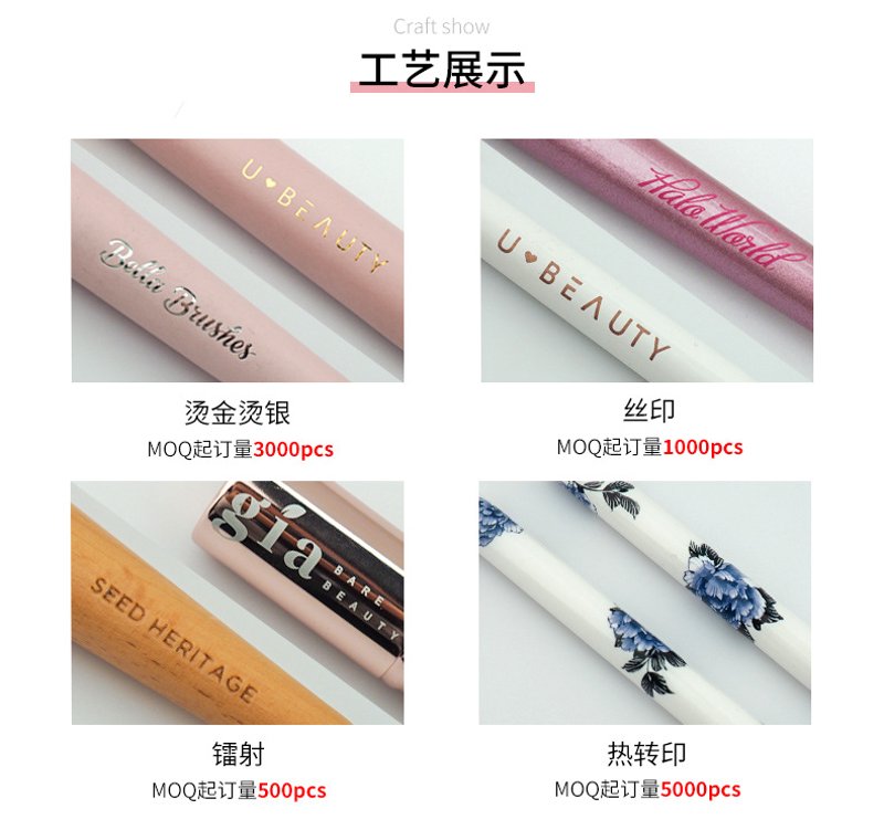 在哪里可以找到性价比最高的化妆品批发市场？今天就带你一起探索这个神秘的天地，揭开那些隐藏在繁华背后的秘密。