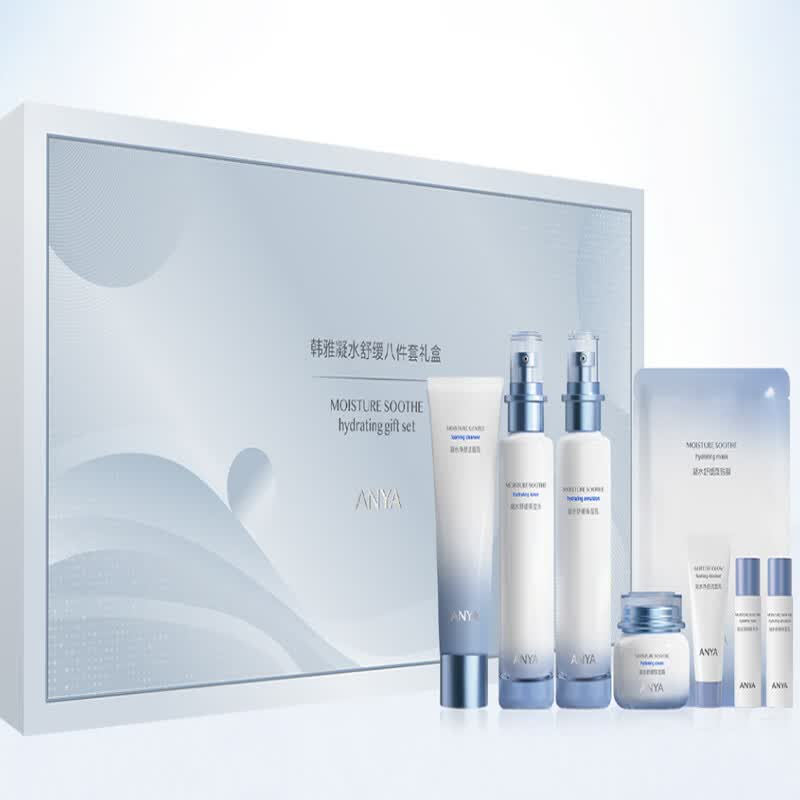 如何正确查询化妆品的生产日期与保质期？教你几个小技巧